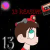 Lil13 - 13Reasons - Single