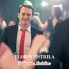 Florin Pistrila - Haide vino, Madalina - Single