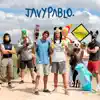 Javypablo - Animales - Single