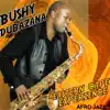 Bushy Dubazana - Eastern Cape Experience